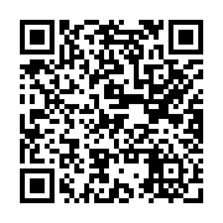 QR code for NWQI34