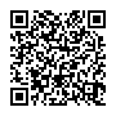 QR code for NWQR23