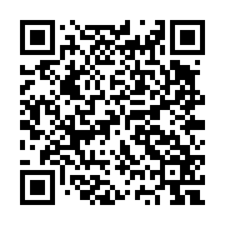 QR code for NWQT66