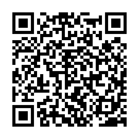 QR code for NWR511