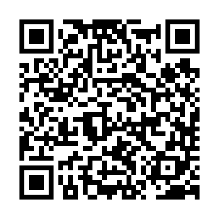 QR code for NWR648