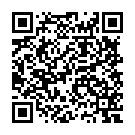 QR code for NWR855