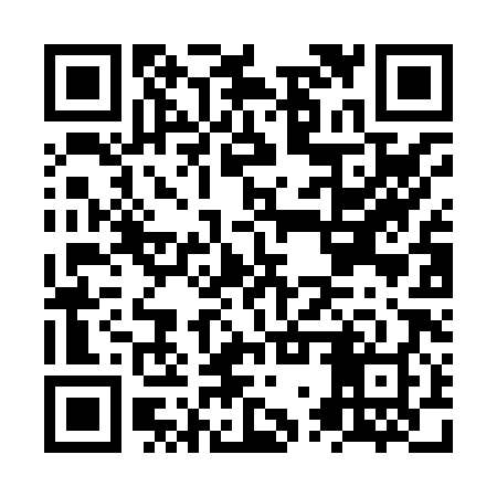 QR code for NWRH88