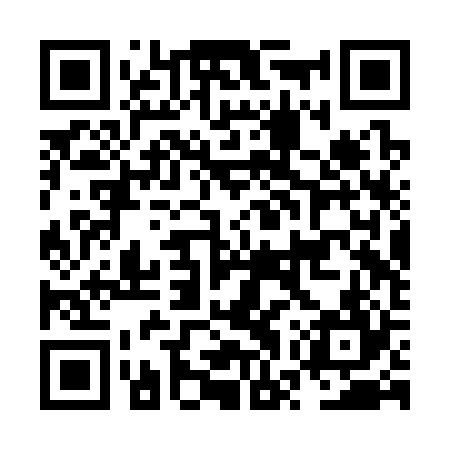QR code for NWRS24