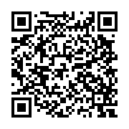 QR code for NWS087