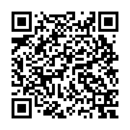 QR code for NWS332