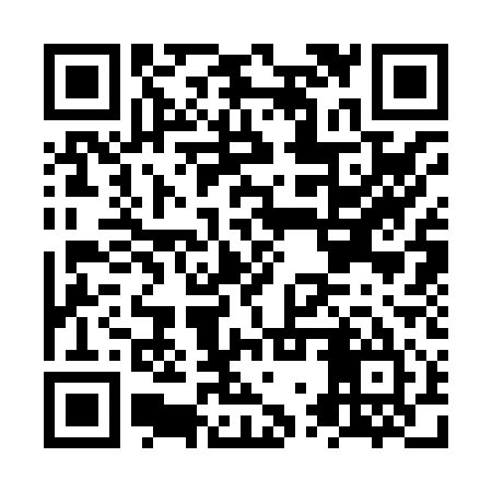 QR code for NWS815