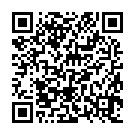 QR code for NWS984