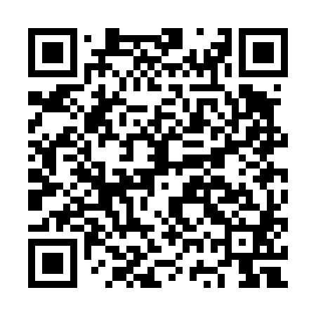 QR code for NWSD80