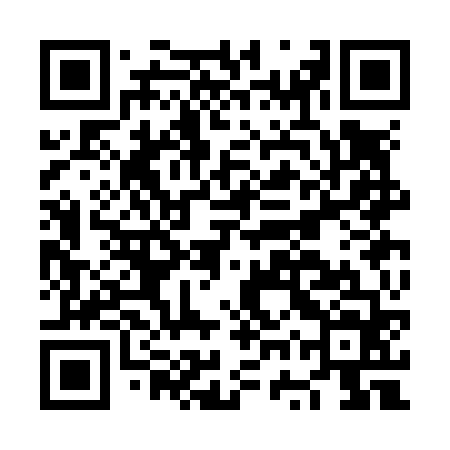 QR code for NWSN64