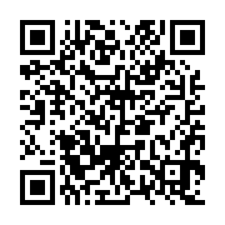 QR code for NWSP70