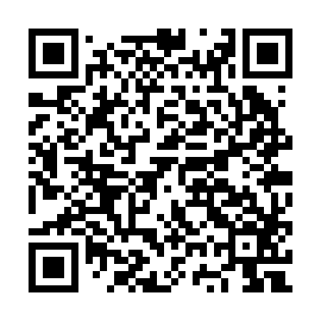 QR code for NWSR86