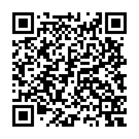 QR code for NWT536