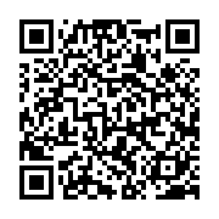 QR code for NWT821
