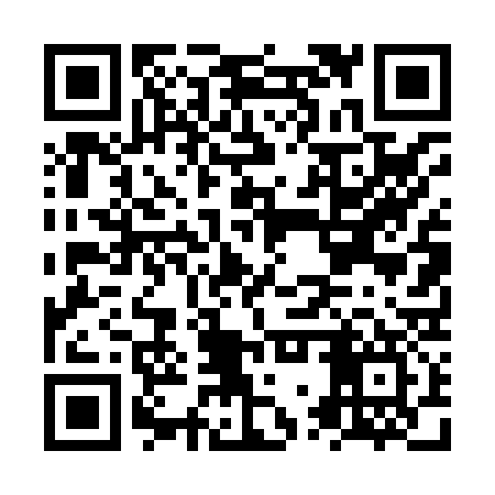 QR code for NWT837