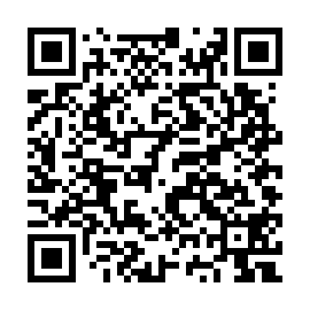 QR code for NWTG18