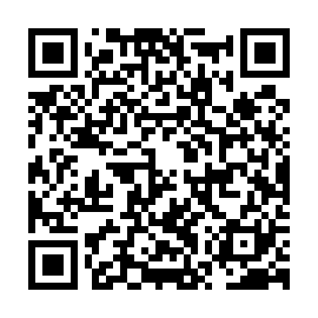 QR code for NWTU21