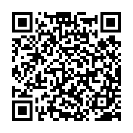 QR code for NWTV43