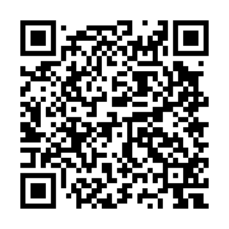 QR code for NWU012