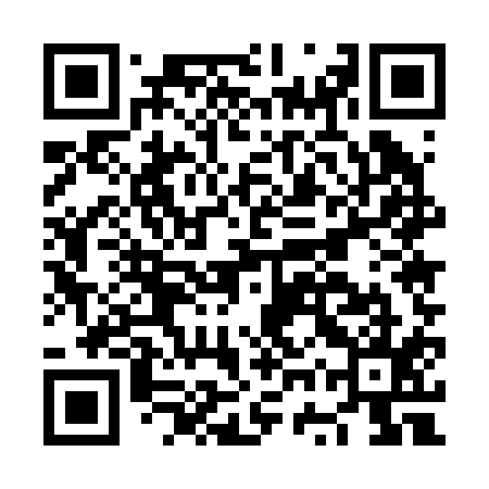 QR code for NWU215