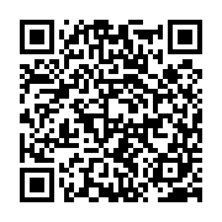 QR code for NWU540
