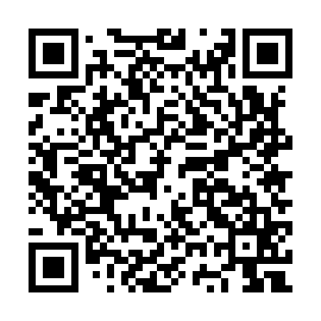 QR code for NWU965