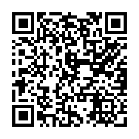 QR code for NWUB73