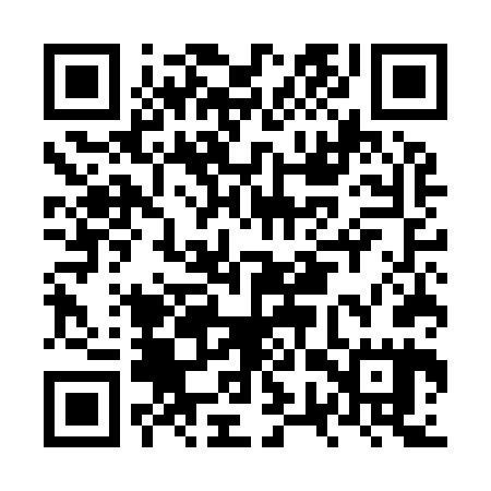 QR code for NWUI65