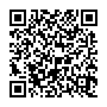QR code for NWUO35