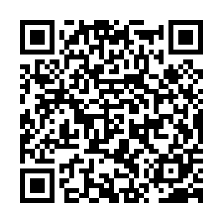 QR code for NWUP05