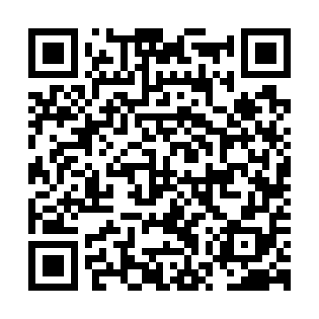 QR code for NWV758