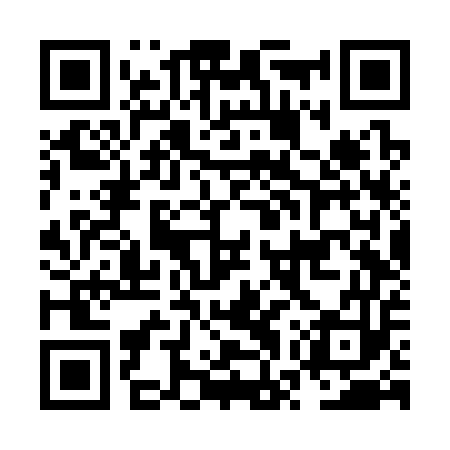 QR code for NWVS53
