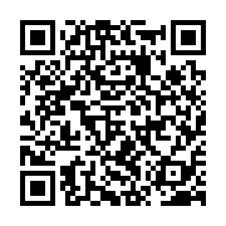 QR code for NWW319
