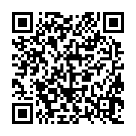 QR code for NWW386