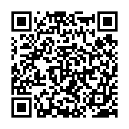 QR code for NWW653
