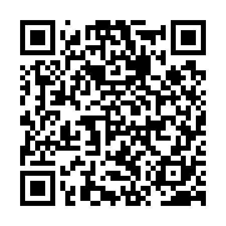 QR code for NWW770