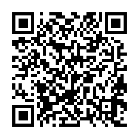 QR code for NWW899
