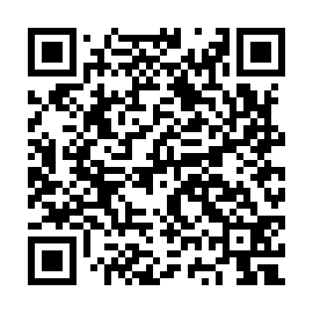 QR code for NWWI32
