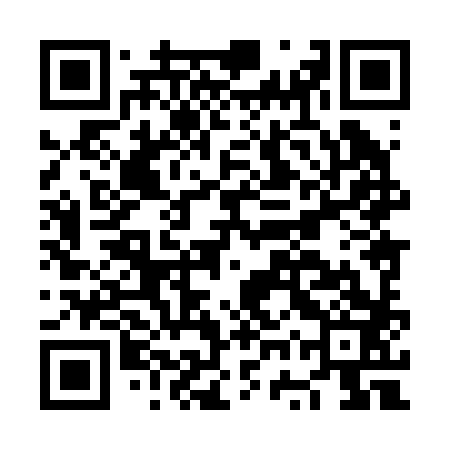 QR code for NWX283