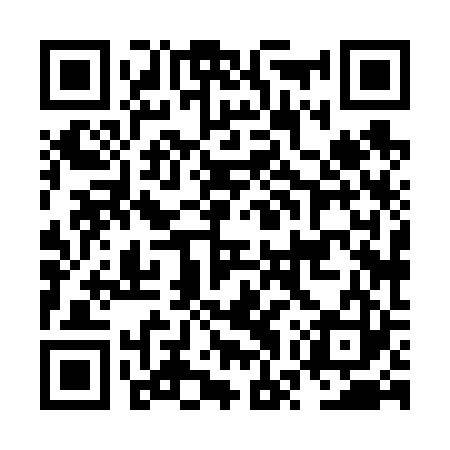 QR code for NWX623