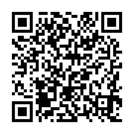 QR code for NWX991