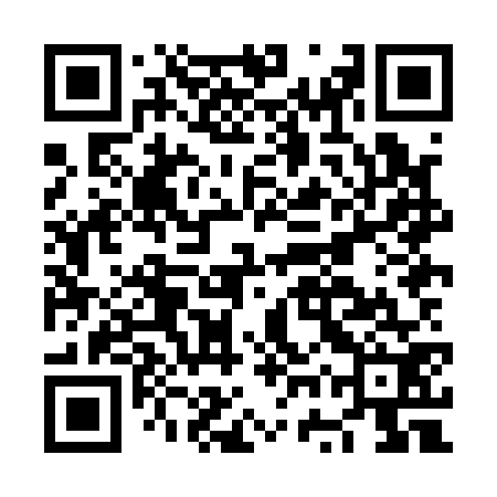 QR code for NWXA72