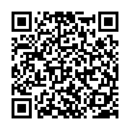 QR code for NWXC59