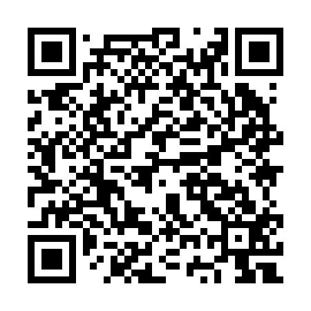 QR code for NWY213