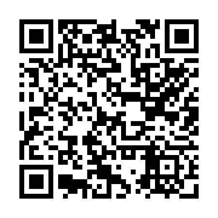 QR code for NWY263