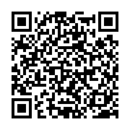 QR code for NWY721