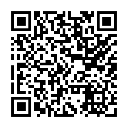 QR code for NWY809