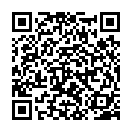 QR code for NWYG79
