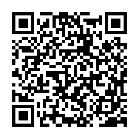 QR code for NWZ262