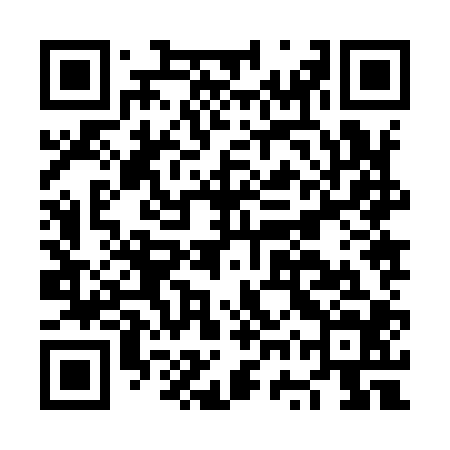 QR code for NWZ904